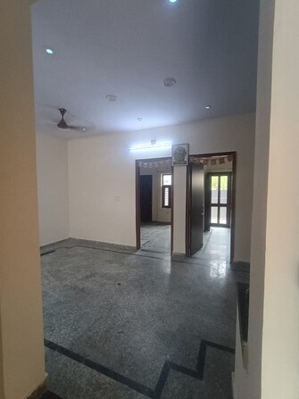 3 BHK Independent House For Resale in Sector 9a Gurgaon  7294989