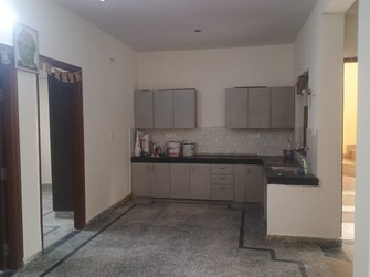 3 BHK Independent House For Resale in Sector 9a Gurgaon  7294989