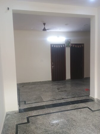 3 BHK Independent House For Resale in Sector 9a Gurgaon  7294989