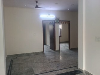 3 BHK Independent House For Resale in Sector 9a Gurgaon  7294989