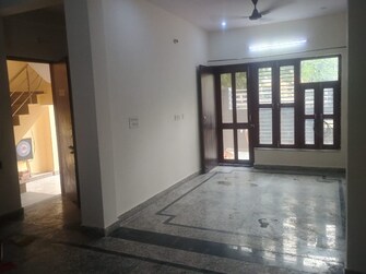 3 BHK Independent House For Resale in Sector 9a Gurgaon  7294989