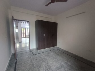 3 BHK Independent House For Resale in Sector 9a Gurgaon  7294989