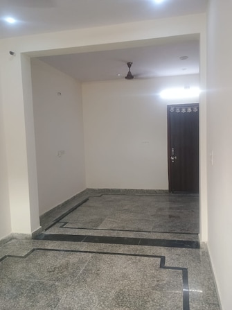 3 BHK Independent House For Resale in Sector 9a Gurgaon  7294989