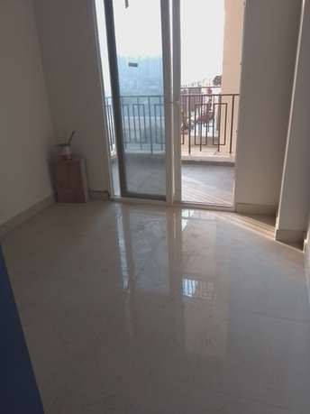 2 BHK Apartment For Rent in Signature Global Solera 2 Sector 107 Gurgaon  7295002