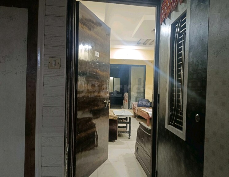 undefined, sai-ambe-prerna 2 Bedroom 650 Sq.Ft. Apartment In Ghansoli Navi Mumbai 7295011