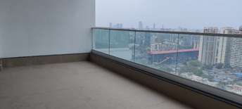 3 BHK Apartment For Resale in Omkar Alta Monte Malad East Mumbai  7295001