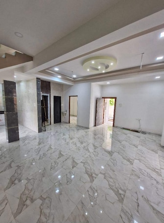 6 BHK Villa For Resale in Agarwal And Doshi Complex Vasai West Palghar  7295019