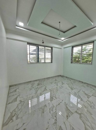 6 BHK Villa For Resale in Agarwal And Doshi Complex Vasai West Palghar  7295019