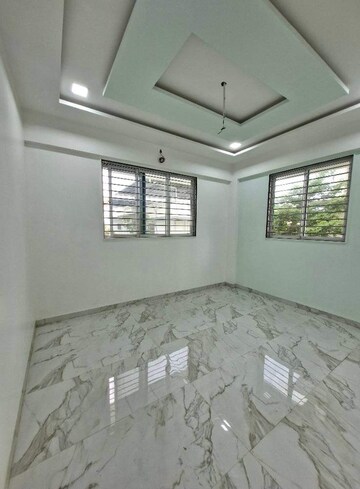 Room in 6 BHK Villa at Agarwal And Doshi Complex, Vasai West – for Sale
