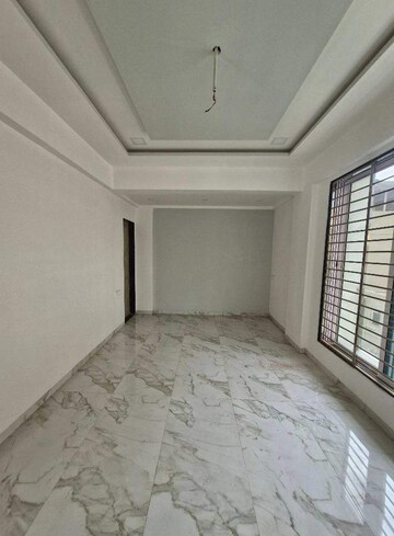 Building Lobby in 6 BHK Villa at Agarwal And Doshi Complex, Vasai West – for Sale