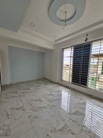 Room in 6 BHK Villa at Agarwal And Doshi Complex, Vasai West – for Sale
