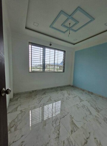 Room in 6 BHK Villa at Agarwal And Doshi Complex, Vasai West – for Sale
