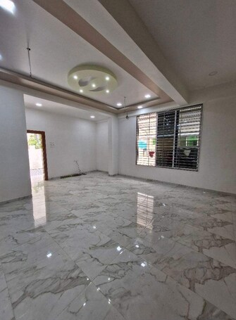 6 BHK Villa For Resale in Agarwal And Doshi Complex Vasai West Palghar  7295019