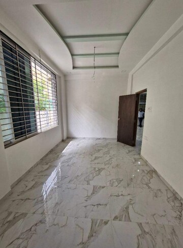 Bedroom in 6 BHK Villa at Agarwal And Doshi Complex, Vasai West – for Sale