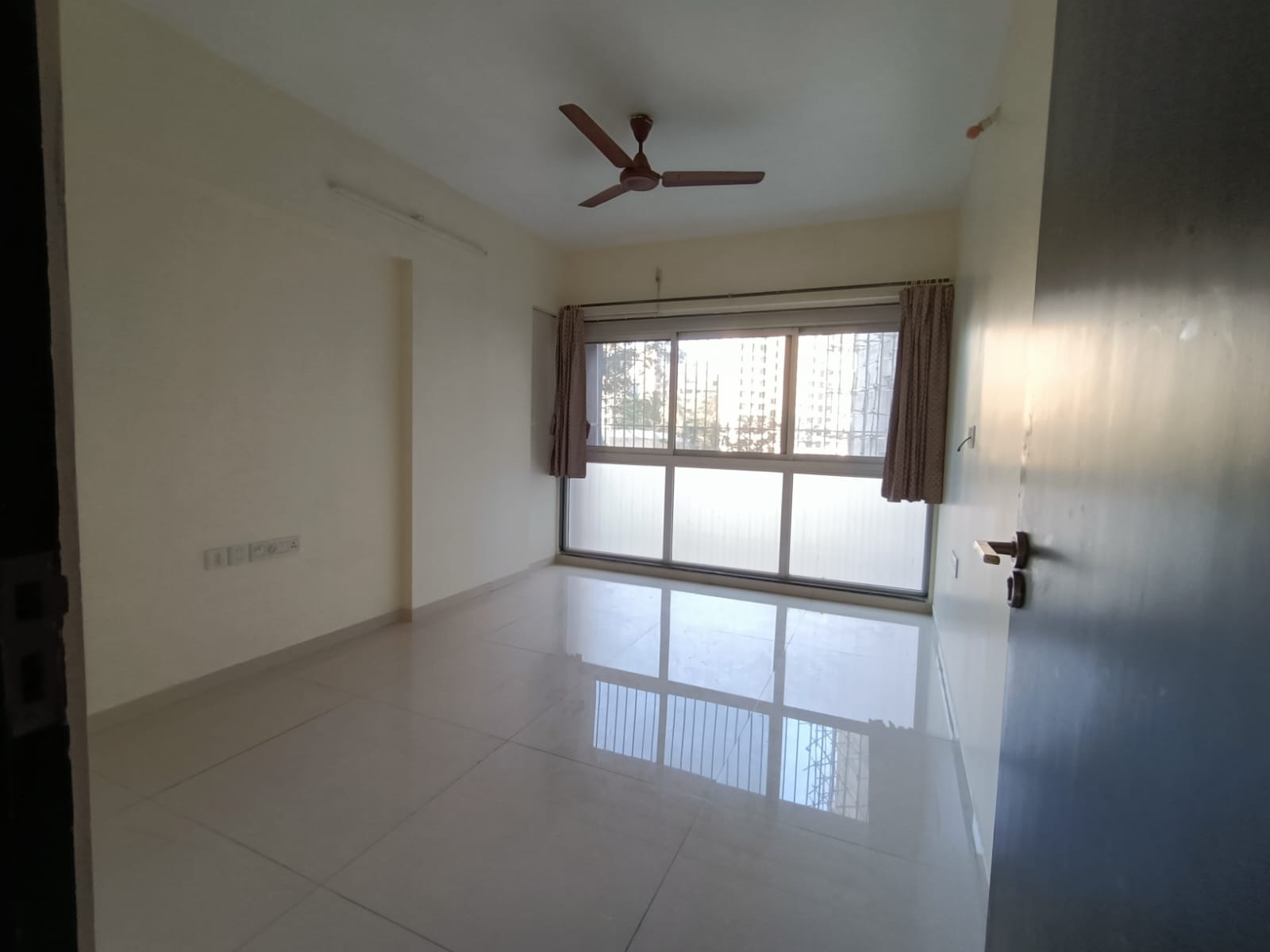 2.5 BHK Apartment For Rent in Godrej Central Chembur Mumbai  7295013