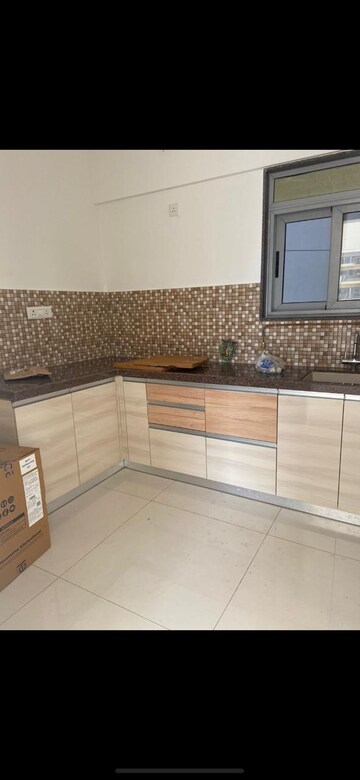 4 BHK Apartment For Sale in Amanora Adreno Towers, Hadapsar