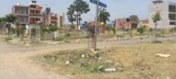  Plot For Sale in Mullanpur