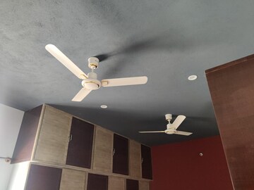 Furnished Amenities in 2 BHK Villa at Bathlapalli – for Sale
