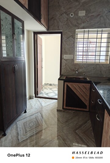 Bedroom in 2 BHK Villa at Bathlapalli – for Sale
