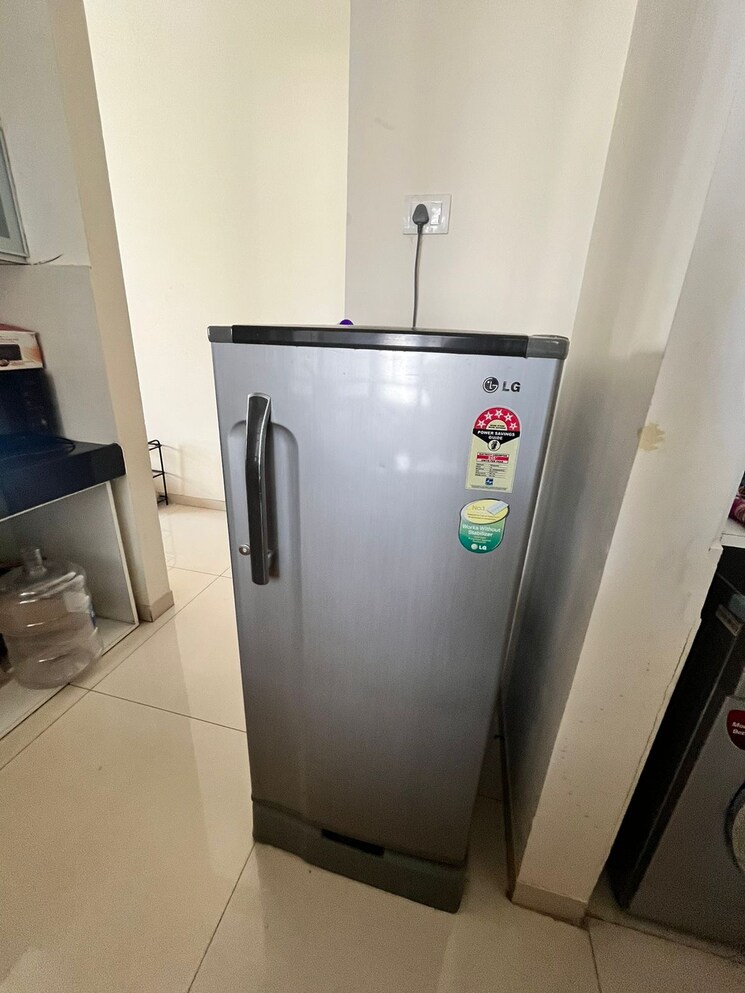 undefined, megapolis-symphony 2 Bedroom 621 Sq.Ft. Apartment In Hinjewadi Pune 7295052