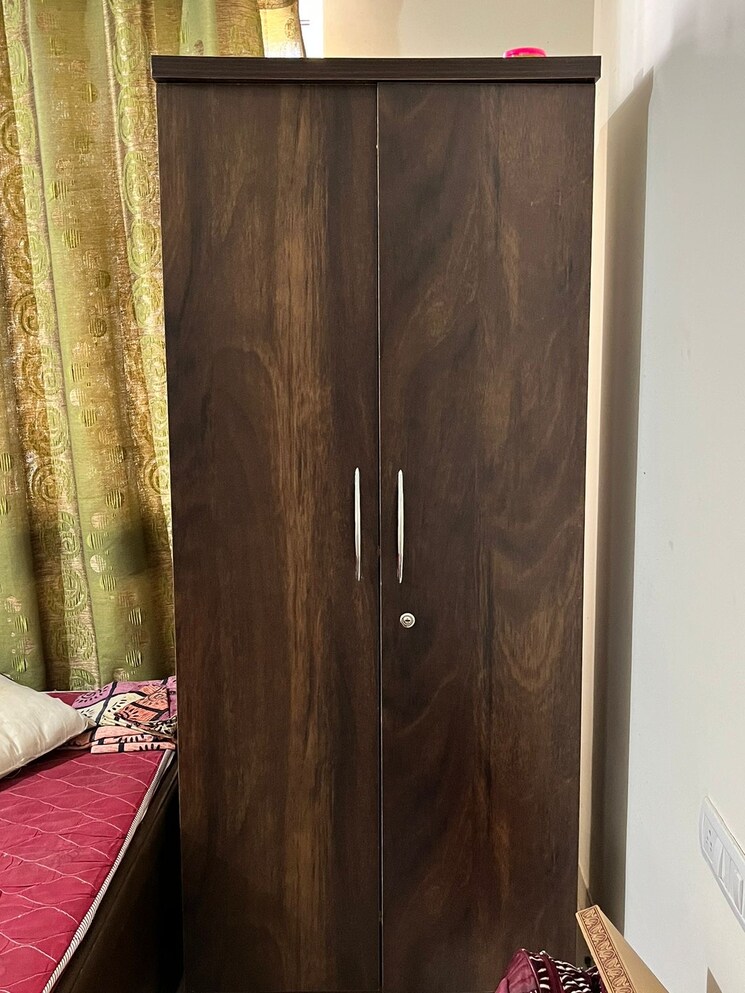 undefined, megapolis-symphony 2 Bedroom 621 Sq.Ft. Apartment In Hinjewadi Pune 7295052