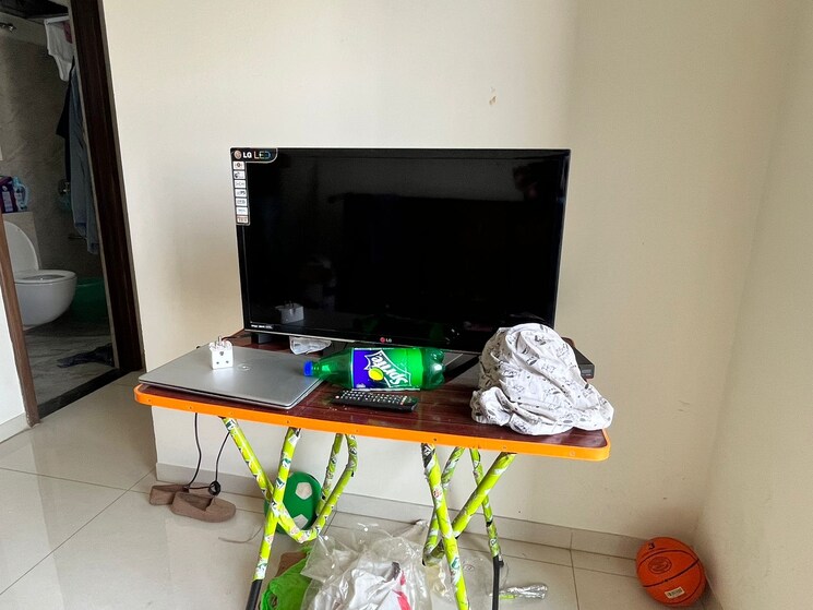 undefined, megapolis-symphony 2 Bedroom 621 Sq.Ft. Apartment In Hinjewadi Pune 7295052