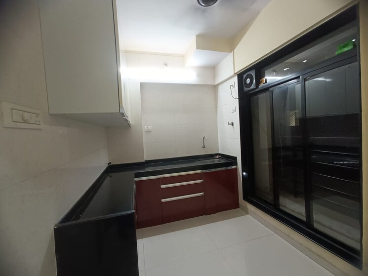 Kitchen, ayodhya-saffron 2 Bedroom 563 Sq.Ft. Apartment In Kurla Mumbai 7295067