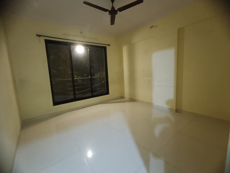 Room, ayodhya-saffron 2 Bedroom 563 Sq.Ft. Apartment In Kurla Mumbai 7295067