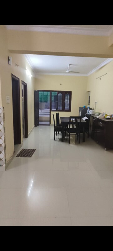 3 BHK Apartment For Sale in Manikonda