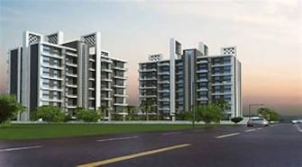 3 BHK Apartment For Resale in Karia Konark Bella Vista Magarpatta Road Pune  7295097