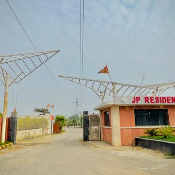  Plot For Sale in Ganga Nagar