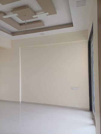 1 BHK Apartment For Resale in Shripal Sattva Vasai West Palghar  7295106