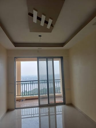 1 BHK Apartment For Resale in Shripal Sattva Vasai West Palghar  7295106