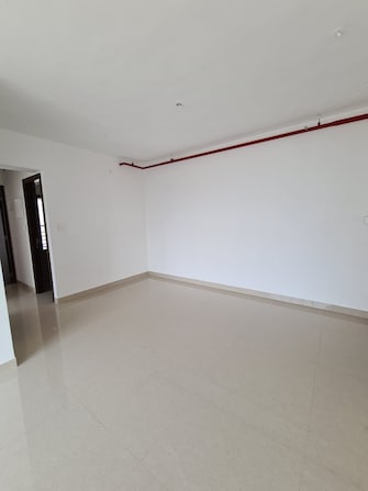 3 BHK Apartment For Resale in Paradigm Antalya Oshiwara Mumbai  7295109