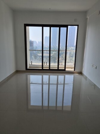 3 BHK Apartment For Resale in Paradigm Antalya Oshiwara Mumbai  7295109