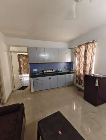 1 BHK Apartment For Rent in ROF Aalayas Sector 102 Gurgaon  7295130