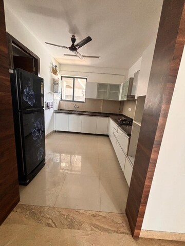 2 BHK Apartment For Resale in Marvel Arco Hadapsar Pune  7295129