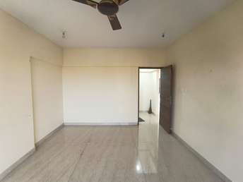 2 BHK Apartment For Rent in Menorah Manshanti CHS Chembur Mumbai  7295139