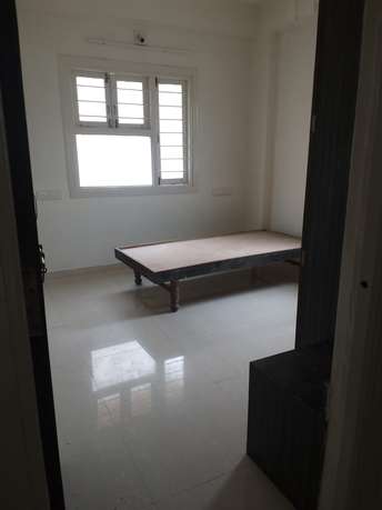 2 BHK Apartment For Rent in Chandlodia Ahmedabad 7295171