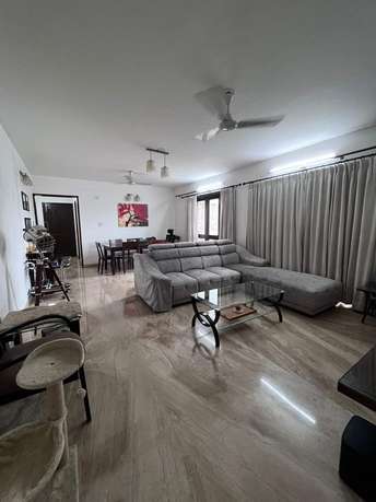 3 BHK Apartment For Resale in Marvel Diva 2 Magarpatta Pune  7295204