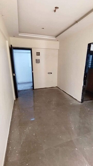 Room in 1 RK Apartment at Shri Neminath Pride, Vasai West – for Sale