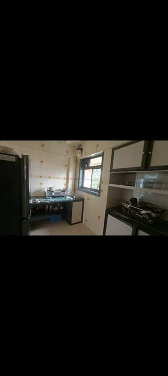 1 BHK Apartment For Resale in Amit CHS Lokmanya Nagar Lokmanya Nagar Thane  7295229