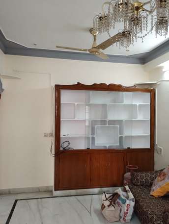 2 BHK Independent House For Rent in Kukatpally Hyderabad 7295234