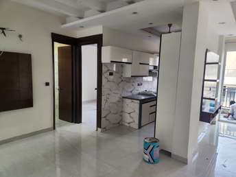 2 BHK Builder Floor For Rent in BPTP Astaire Gardens Cezanne Villas Sector 70a Gurgaon  7295242