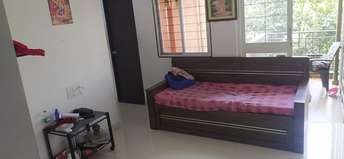 1 BHK Apartment For Resale in Fortune Perfect Katraj Kondhwa Road Pune  7295237