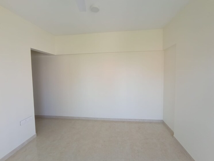 Room, sabari-sangam 2 Bedroom 747 Sq.Ft. Apartment In Chembur Mumbai 7295247