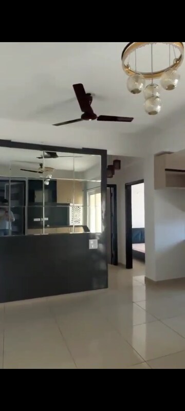 2 BHK Apartment For Sale in Gulshan Botnia, Sector 144