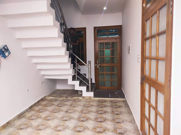 undefined, faizabad road 2 Bedroom 1250 Sq.Ft. Independent House In Faizabad Road Lucknow 7295275