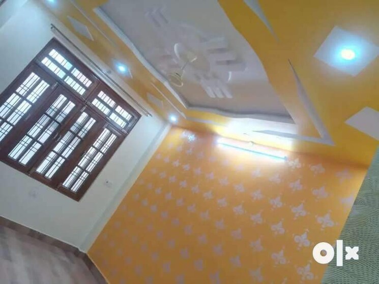 undefined, faizabad road 2 Bedroom 1250 Sq.Ft. Independent House In Faizabad Road Lucknow 7295275