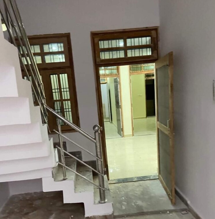 undefined, faizabad road 2 Bedroom 1250 Sq.Ft. Independent House In Faizabad Road Lucknow 7295275